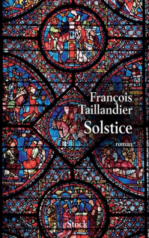 SOLSTICE