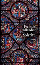 SOLSTICE