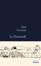 LE POTOMAK