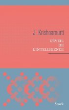 L EVEIL DE L'INTELLIGENCE
