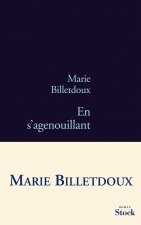 EN S AGENOUILLANT