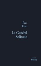 LE GENERAL SOLITUDE