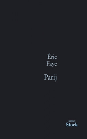 PARIJ