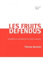 LES FRUITS DEFENDUS