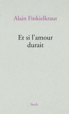 Et si l'amour durait