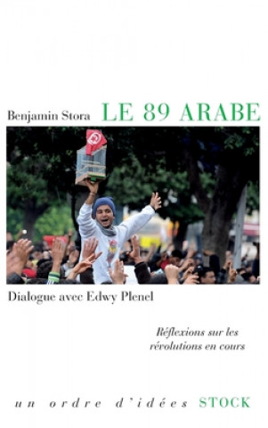 LE 89 ARABE