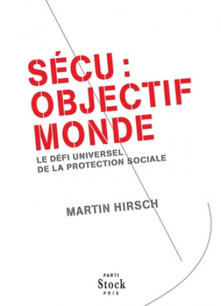 SECU OBJECTIF MONDE