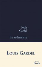 LE SCENARISTE