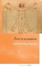ETRE ET SEXUATION