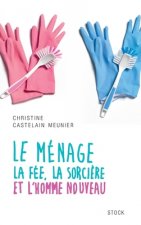 LE MENAGE