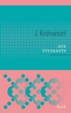 AUX ETUDIANTS