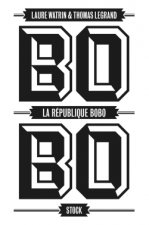 LA REPUBLIQUE BOBO