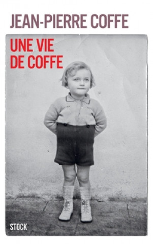 UNE VIE DE COFFE