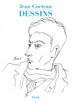 Dessins