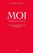 Moi president