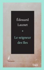 Le seigneur des iles