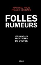 Folles rumeurs