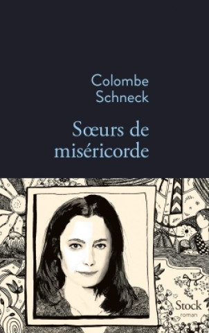 coeurs de misericorde