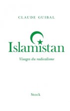 ISLAMISTAN