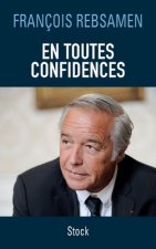 EN TOUTES CONFIDENCES