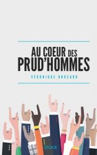 AU COEUR DES PRUD'HOMMES