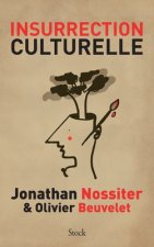 INSURRECTION CULTURELLE