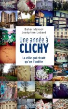 UNE ANNEE A CLICHY