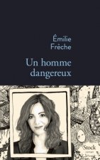 UN HOMME DANGEREUX