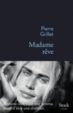 MADAME REVE