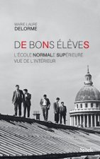 DE BONS ELEVES