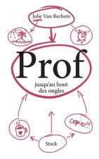 PROF JUSQU AU BOUT DES ONGLES