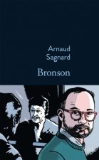 BRONSON