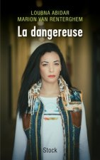 LA DANGEREUSE