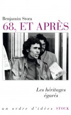 68 et apres
