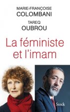 LA FEMINISTE ET L IMAM