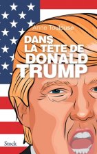 DANS LA TETE DE DONALD TRUMP