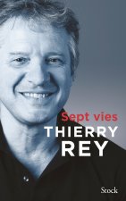 SEPT VIES