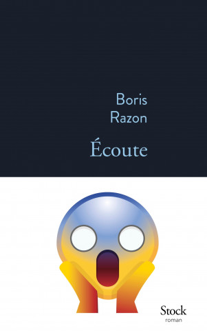 ECOUTE