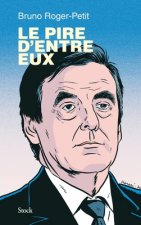 LE PIRE D ENTRE EUX