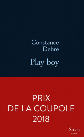 Play Boy