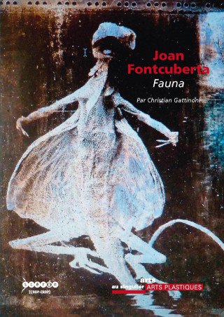 JOAN FONTCUBERTA - FAUNA