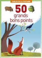 Les couettes de Florette