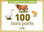 3 contes merveilleux