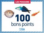 Les vêtements de Louise