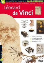 LEONARD DE VINCI