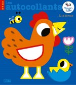 AUTOC MARION BILLET LA FERME