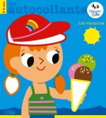 AUTOC MARION BILLET VACANCES