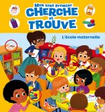 L'école maternelle