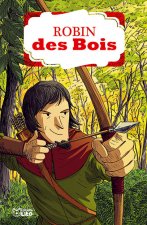 Robin des Bois