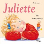 Juliette est amoureuse
